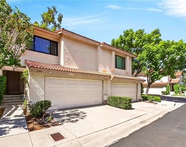2303 W. Millstream Dr. #104 - Photo Thumbnail 26
