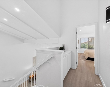 2303 W. Millstream Dr. #104 - Photo Thumbnail 20