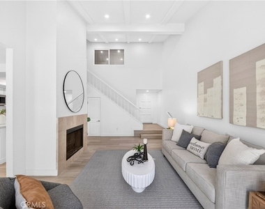 2303 W. Millstream Dr. #104 - Photo Thumbnail 4