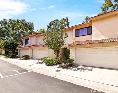 2303 W. Millstream Dr. #104 - Photo Thumbnail 27
