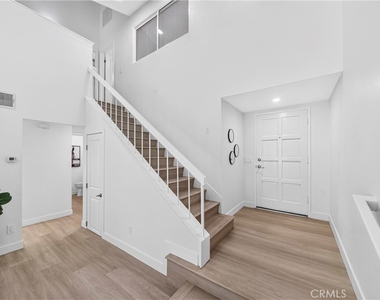 2303 W. Millstream Dr. #104 - Photo Thumbnail 12