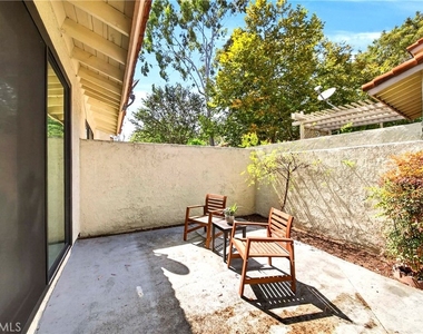 2303 W. Millstream Dr. #104 - Photo Thumbnail 25