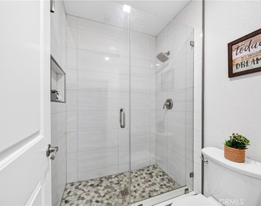 2303 W. Millstream Dr. #104 - Photo Thumbnail 18