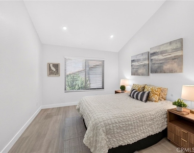 2303 W. Millstream Dr. #104 - Photo Thumbnail 22