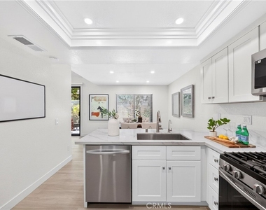 2303 W. Millstream Dr. #104 - Photo Thumbnail 10