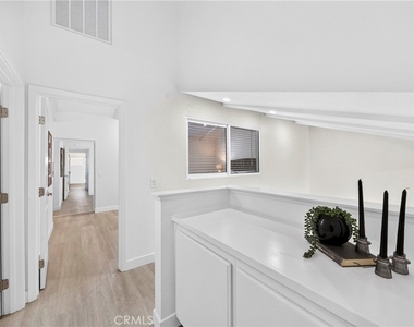 2303 W. Millstream Dr. #104 - Photo Thumbnail 21