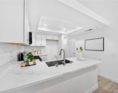 2303 W. Millstream Dr. #104 - Photo Thumbnail 7