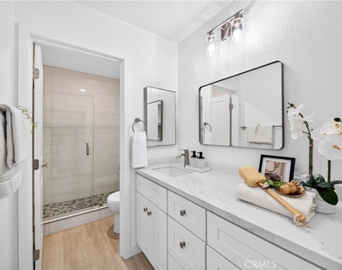 2303 W. Millstream Dr. #104 - Photo Thumbnail 17