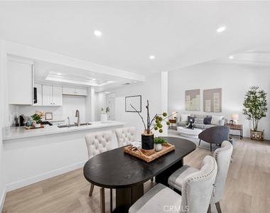 2303 W. Millstream Dr. #104 - Photo Thumbnail 6