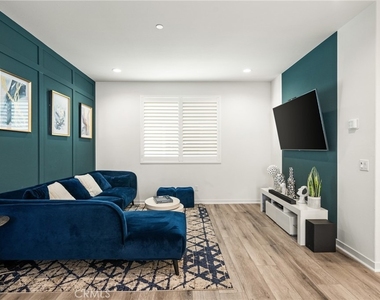 663 S Mosaic Street - Photo Thumbnail 10