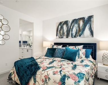 663 S Mosaic Street - Photo Thumbnail 23