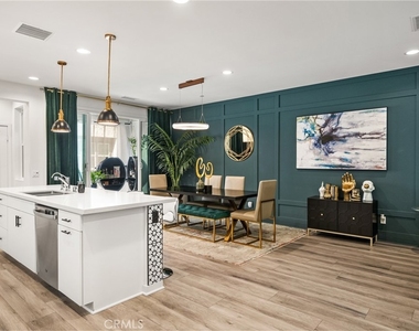 663 S Mosaic Street - Photo Thumbnail 8