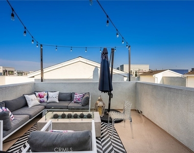 663 S Mosaic Street - Photo Thumbnail 31