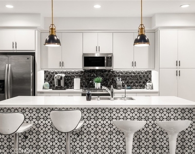 663 S Mosaic Street - Photo Thumbnail 16