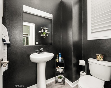 663 S Mosaic Street - Photo Thumbnail 21
