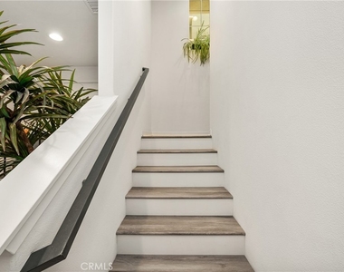 663 S Mosaic Street - Photo Thumbnail 7