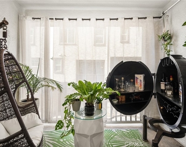 663 S Mosaic Street - Photo Thumbnail 20