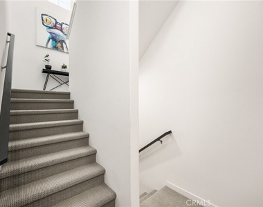 663 S Mosaic Street - Photo Thumbnail 30