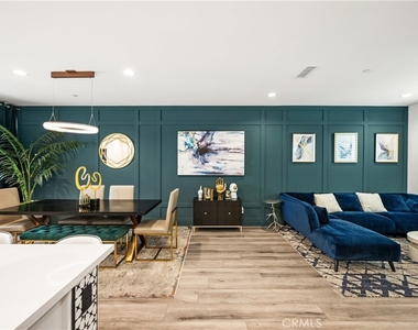 663 S Mosaic Street - Photo Thumbnail 9
