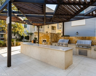 663 S Mosaic Street - Photo Thumbnail 34