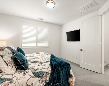 663 S Mosaic Street - Photo Thumbnail 24