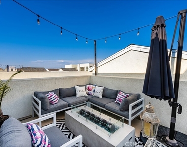 663 S Mosaic Street - Photo Thumbnail 32