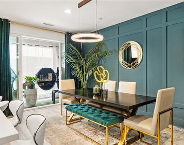 663 S Mosaic Street - Photo Thumbnail 19