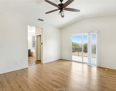 709 E Agape Avenue - Photo Thumbnail 16