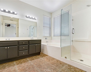 709 E Agape Avenue - Photo Thumbnail 17
