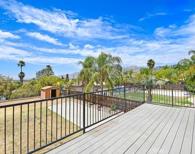 709 E Agape Avenue - Photo Thumbnail 19