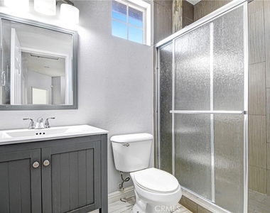 709 E Agape Avenue - Photo Thumbnail 13