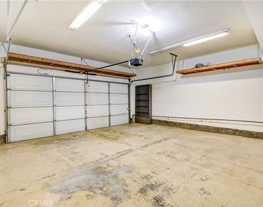 709 E Agape Avenue - Photo Thumbnail 8