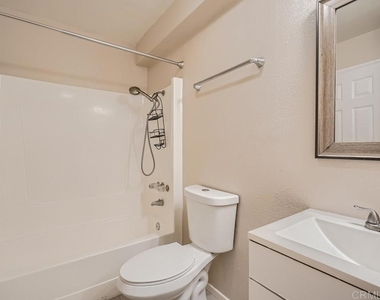 8769 Lake Murray Boulevard - Photo Thumbnail 4
