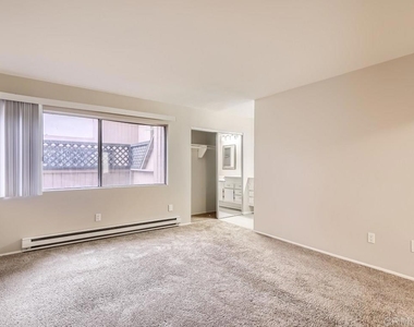 8769 Lake Murray Boulevard - Photo Thumbnail 8