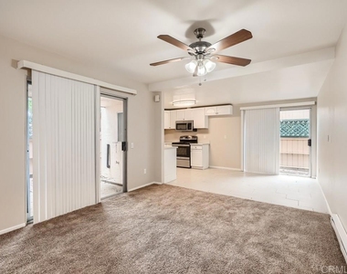 8769 Lake Murray Boulevard - Photo Thumbnail 10
