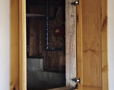 461 Manzanita Drive - Photo Thumbnail 27