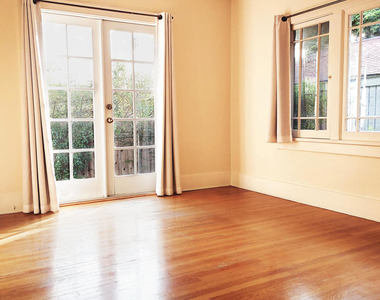 1176 E Claremont Street - Photo Thumbnail 10