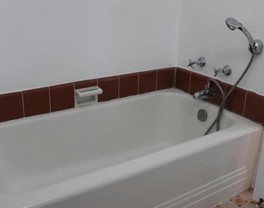 6279 Church Street - Photo Thumbnail 30