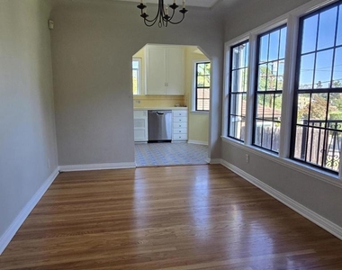 6279 Church Street - Photo Thumbnail 32