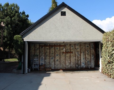 6279 Church Street - Photo Thumbnail 5
