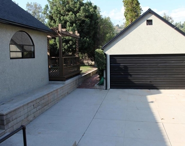 6279 Church Street - Photo Thumbnail 44
