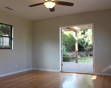6279 Church Street - Photo Thumbnail 16