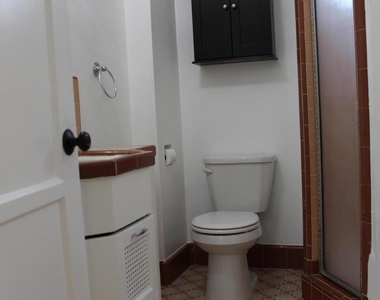 6279 Church Street - Photo Thumbnail 29