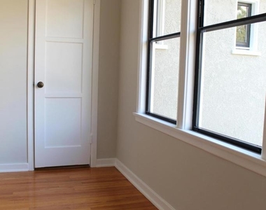 6279 Church Street - Photo Thumbnail 24