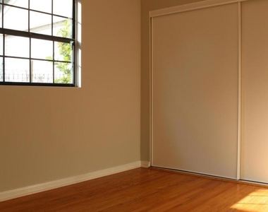6279 Church Street - Photo Thumbnail 28
