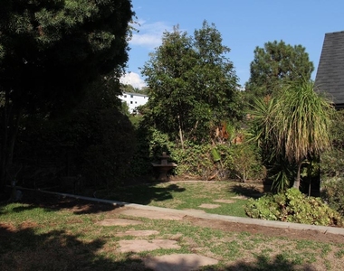 6279 Church Street - Photo Thumbnail 42