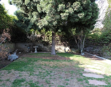 6279 Church Street - Photo Thumbnail 41