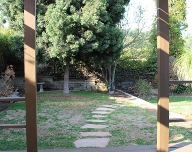 6279 Church Street - Photo Thumbnail 18
