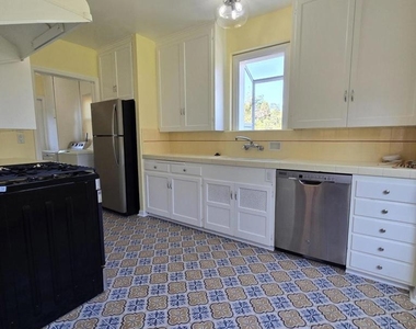 6279 Church Street - Photo Thumbnail 34