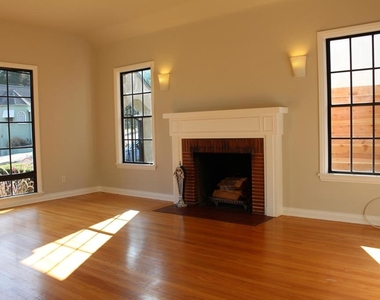 6279 Church Street - Photo Thumbnail 6